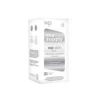 wp skin (oli-ola®) – glow up