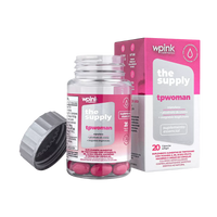 tpwoman – saúde feminina