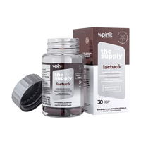 lactucô – regulador intestinal