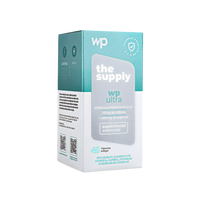 wp ultra – multivitamínico