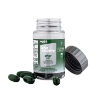 after – revitalizante