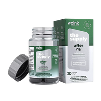 after – revitalizante